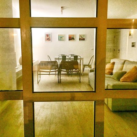 Apartamento Bay House Baleal - Surfboard Included Ferrel  Exterior foto
