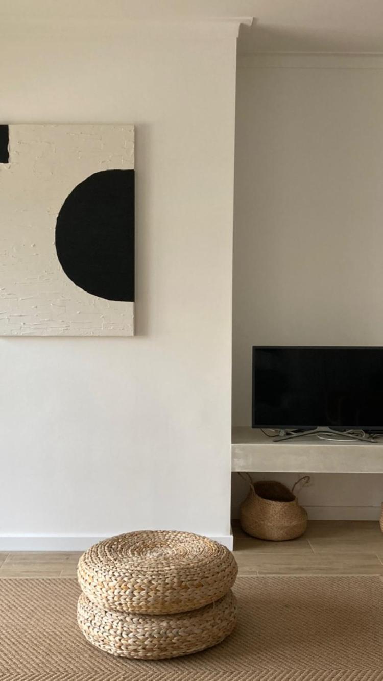 Apartamento Bay House Baleal - Surfboard Included Ferrel  Exterior foto