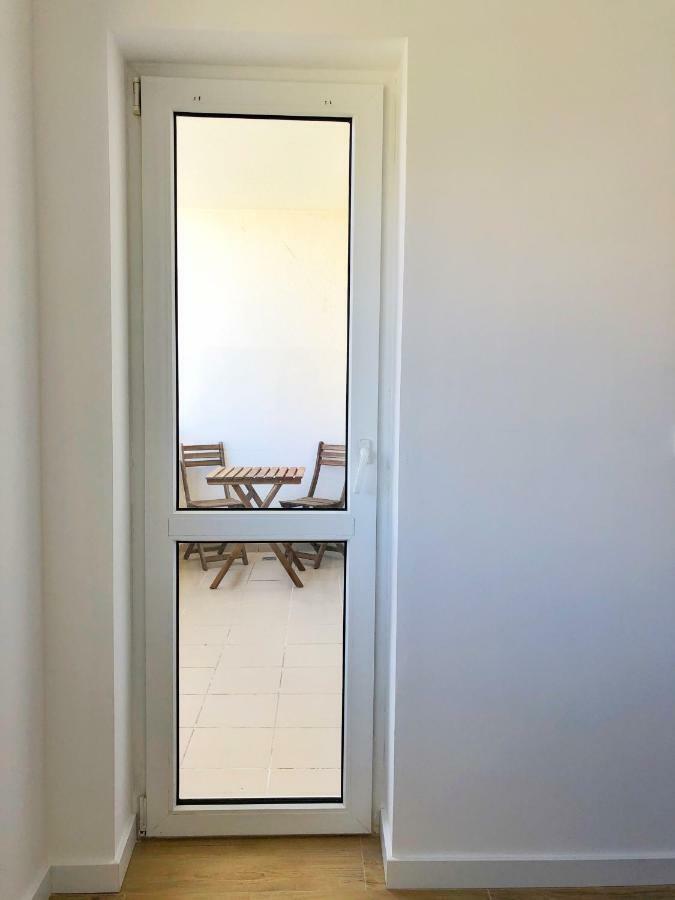 Apartamento Bay House Baleal - Surfboard Included Ferrel  Exterior foto