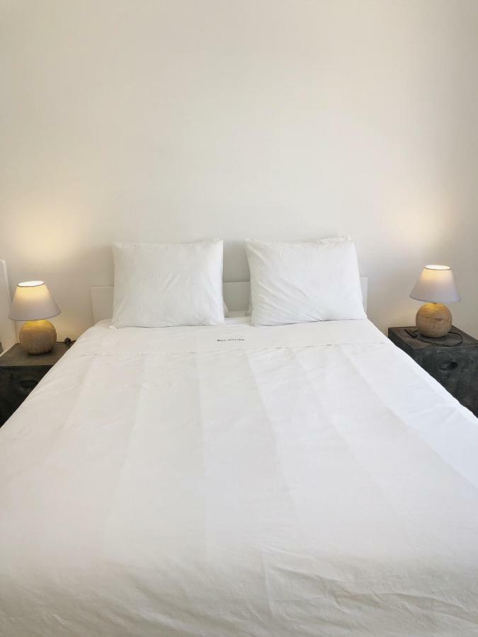 Apartamento Bay House Baleal - Surfboard Included Ferrel  Exterior foto