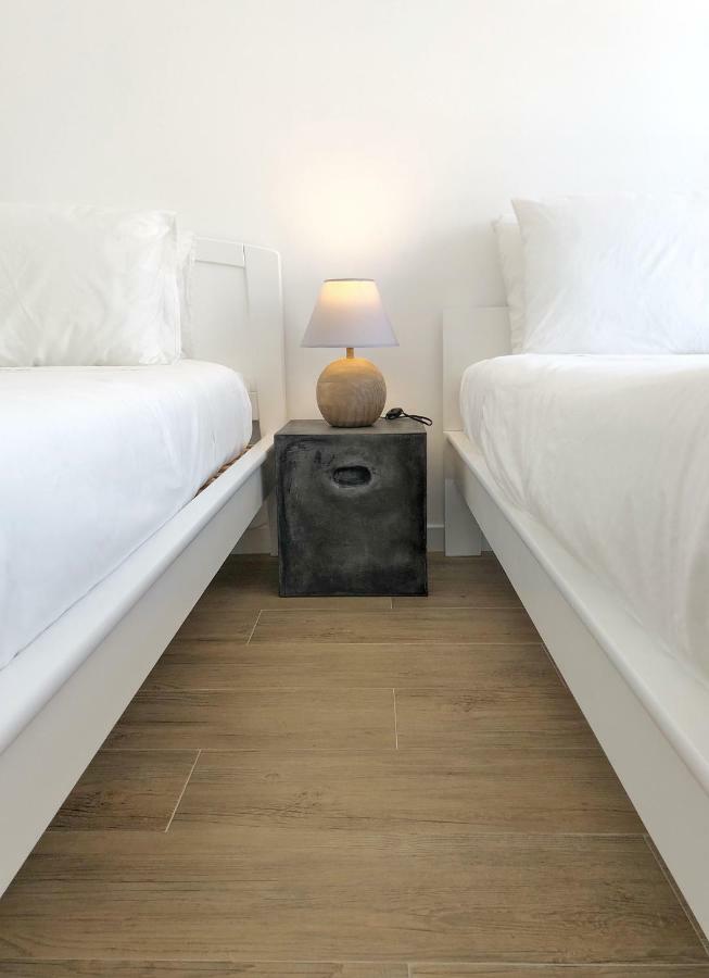 Apartamento Bay House Baleal - Surfboard Included Ferrel  Exterior foto